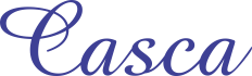 PCD Pharma Franchise Company - Casca Remedies Pvt. Ltd.
